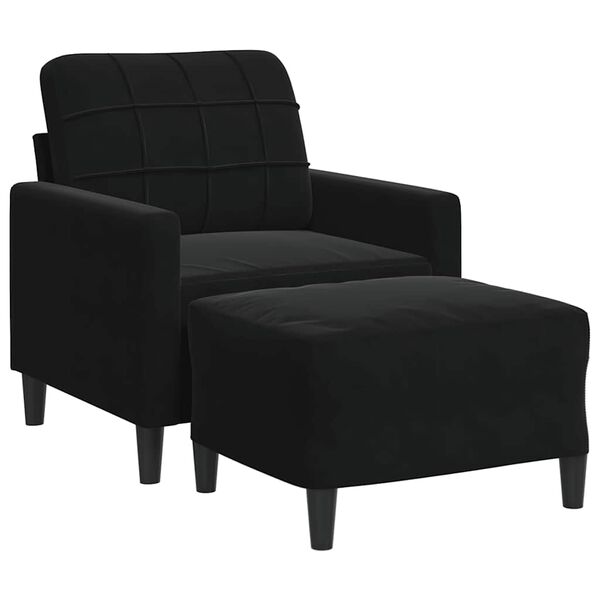 Zobrazen&iacute; obr&aacute;zku produktu 1 z 7