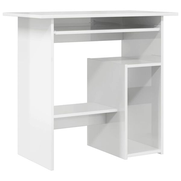 Zobrazen&iacute; obr&aacute;zku produktu 1 z 11