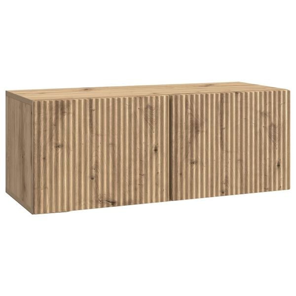 Zobrazen&iacute; obr&aacute;zku produktu 1 z 8