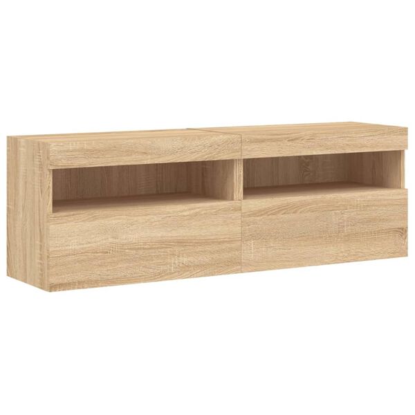 Zobrazen&iacute; obr&aacute;zku produktu 3 z 18