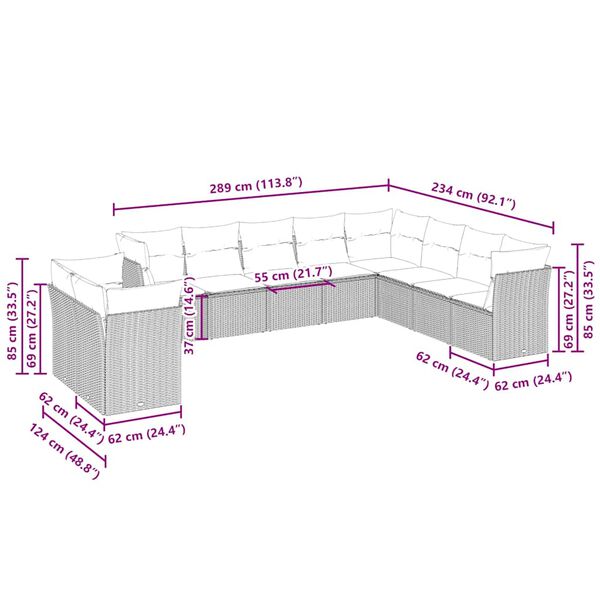 Zobrazen&iacute; obr&aacute;zku produktu 3 z 12
