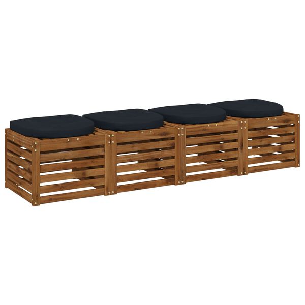 Zobrazen&iacute; obr&aacute;zku produktu 2 z 7
