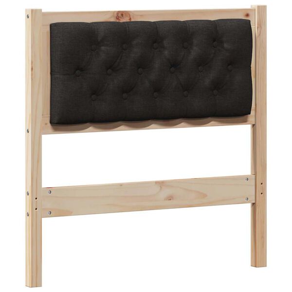 Zobrazen&iacute; obr&aacute;zku produktu 1 z 11