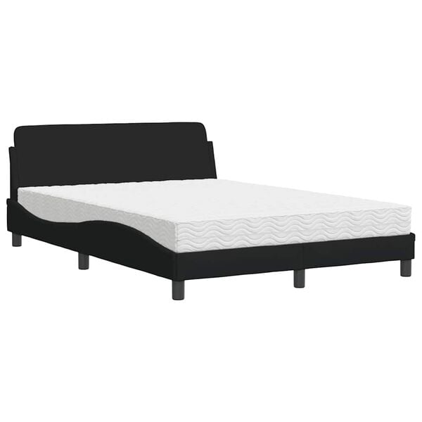 Zobrazen&iacute; obr&aacute;zku produktu 1 z 9