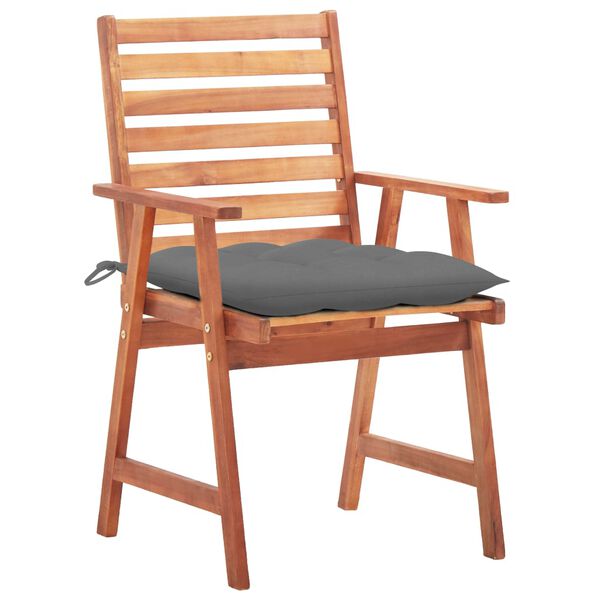 Zobrazen&iacute; obr&aacute;zku produktu 2 z 14