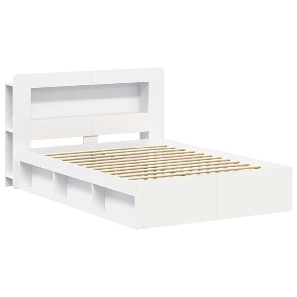Zobrazen&iacute; obr&aacute;zku produktu 2 z 8