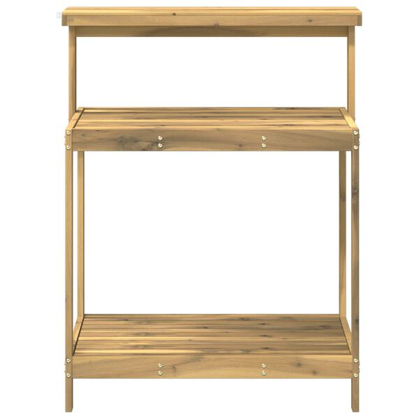 Zobrazen&iacute; obr&aacute;zku produktu 3 z 9