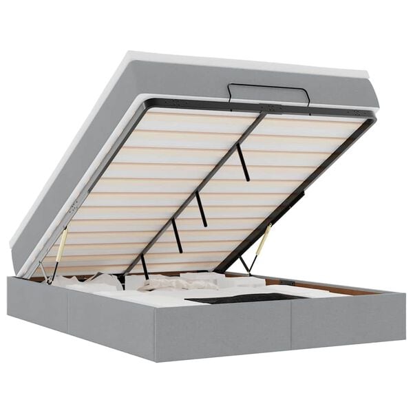 Zobrazen&iacute; obr&aacute;zku produktu 1 z 17