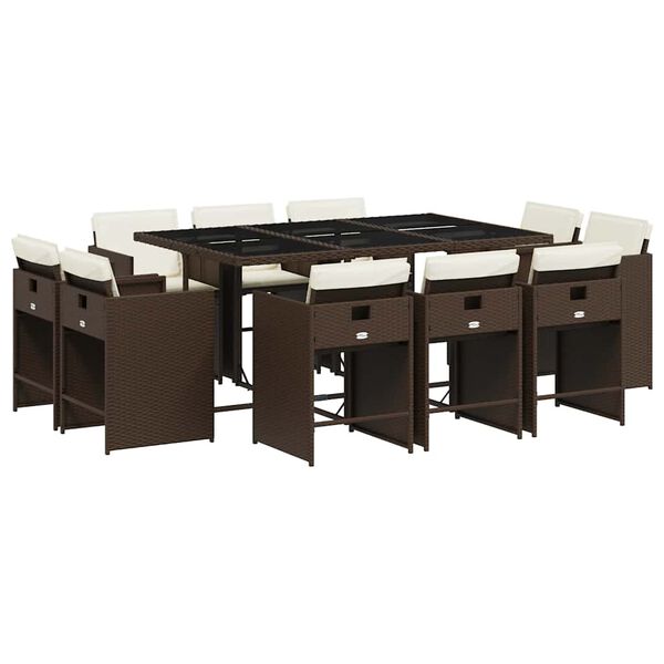 Zobrazen&iacute; obr&aacute;zku produktu 1 z 9