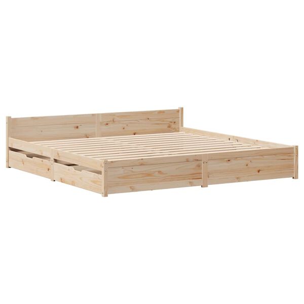 Zobrazen&iacute; obr&aacute;zku produktu 3 z 12