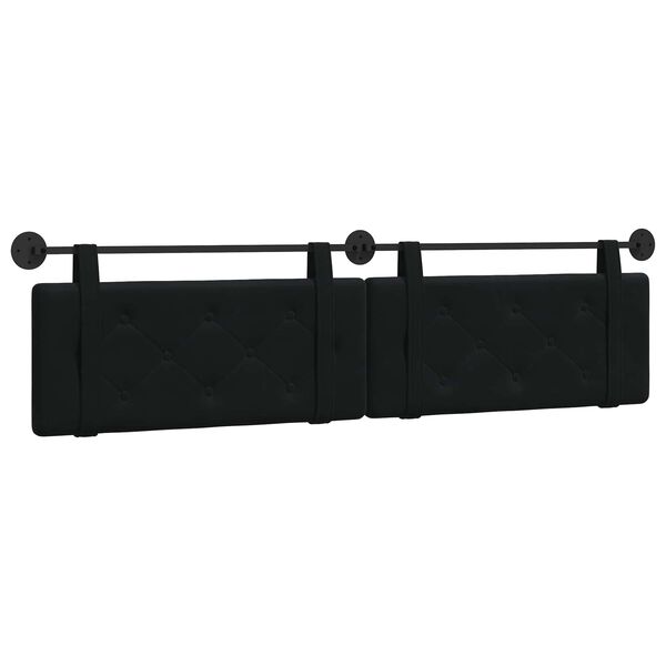 Zobrazen&iacute; obr&aacute;zku produktu 1 z 11