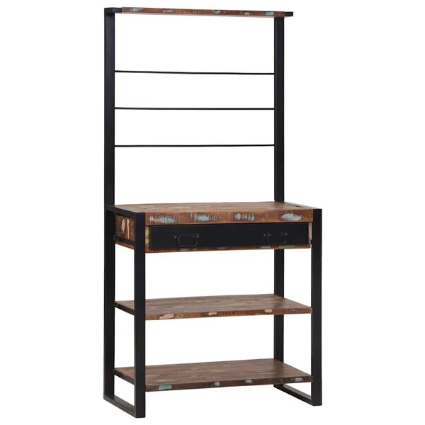 Zobrazen&iacute; obr&aacute;zku produktu 3 z 13