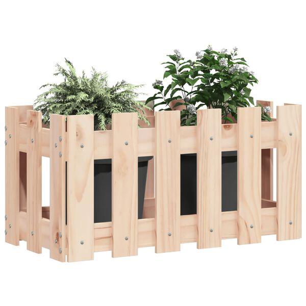 Zobrazen&iacute; obr&aacute;zku produktu 3 z 9