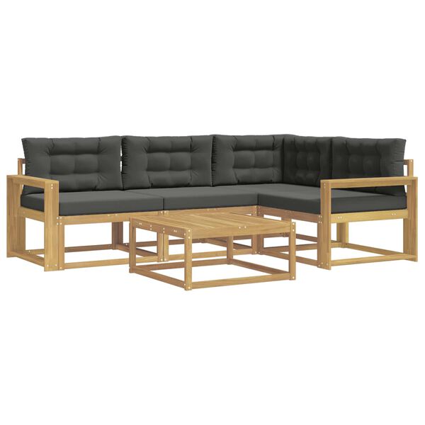 Zobrazen&iacute; obr&aacute;zku produktu 1 z 8