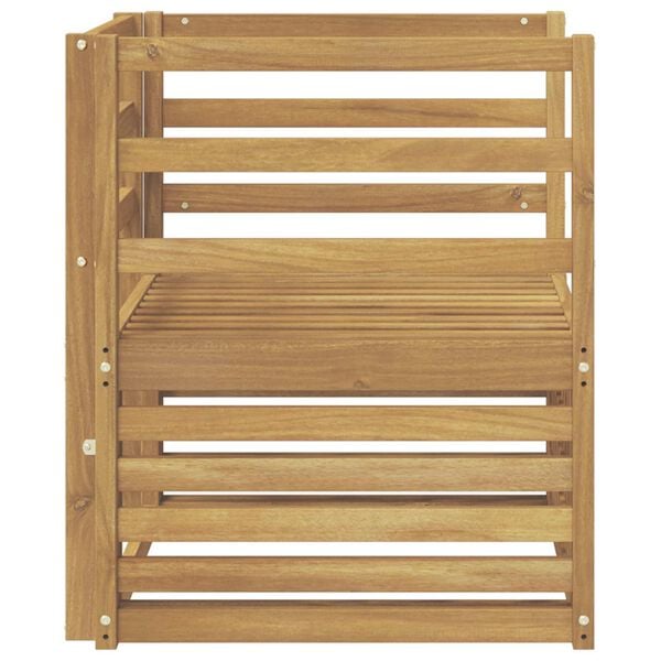 Zobrazen&iacute; obr&aacute;zku produktu 4 z 7