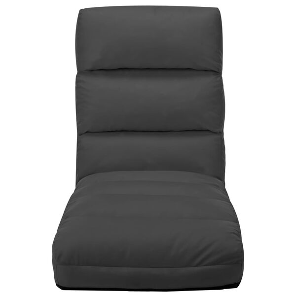 Zobrazen&iacute; obr&aacute;zku produktu 2 z 6