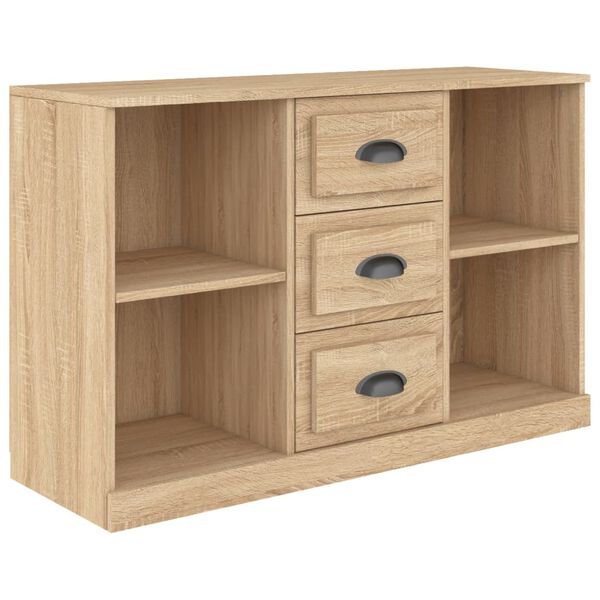 Zobrazen&iacute; obr&aacute;zku produktu 1 z 11