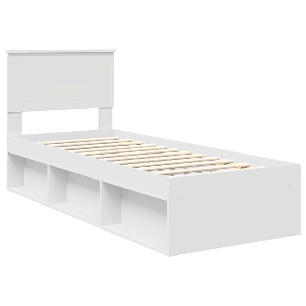 Zobrazen&iacute; obr&aacute;zku produktu 4 z 13