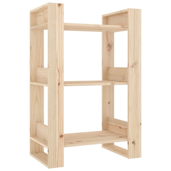 Zobrazen&iacute; obr&aacute;zku produktu 1 z 9