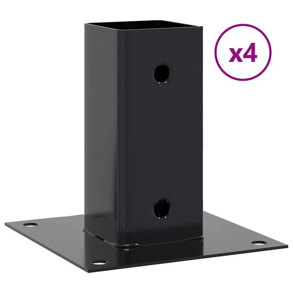 Zobrazen&iacute; obr&aacute;zku produktu 1 z 11