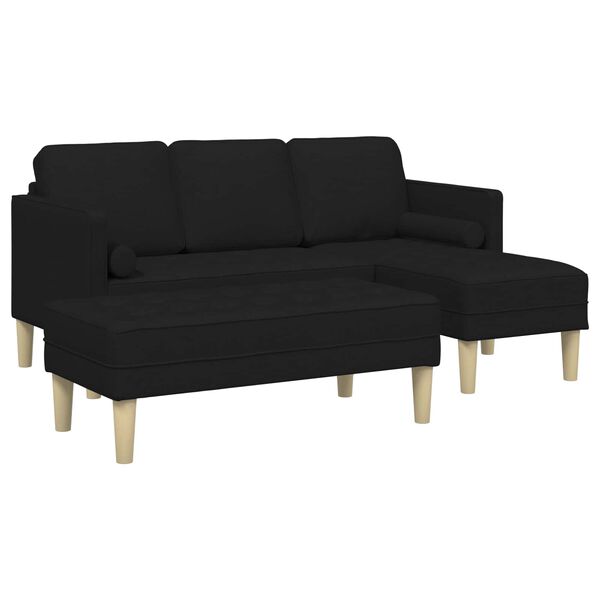 Zobrazen&iacute; obr&aacute;zku produktu 1 z 13