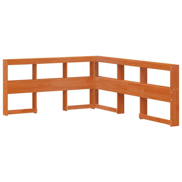 Zobrazen&iacute; obr&aacute;zku produktu 4 z 12