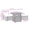 N&aacute;hledov&yacute; obr&aacute;zek produktu 3 z 17