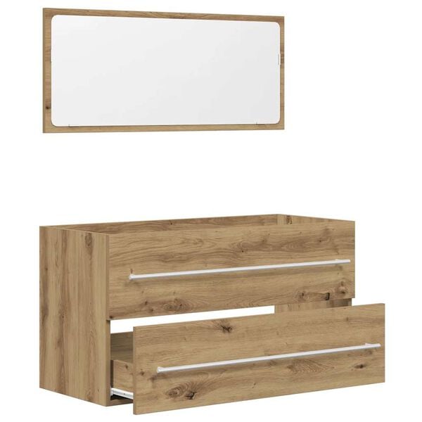 Zobrazen&iacute; obr&aacute;zku produktu 4 z 13