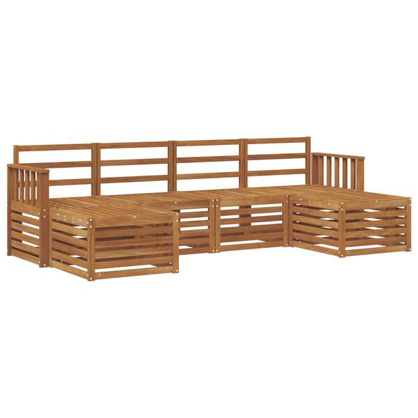 Zobrazen&iacute; obr&aacute;zku produktu 1 z 9