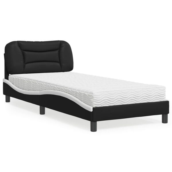 Zobrazen&iacute; obr&aacute;zku produktu 2 z 12