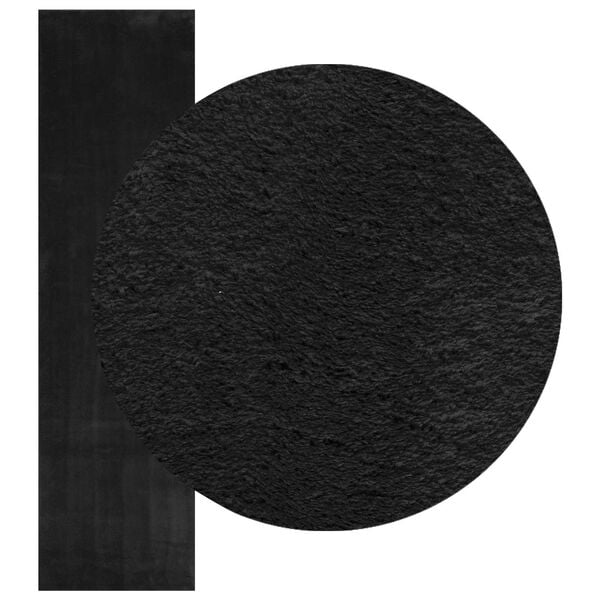 Zobrazen&iacute; obr&aacute;zku produktu 3 z 10