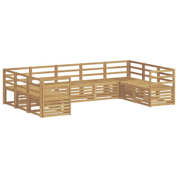 Zobrazen&iacute; obr&aacute;zku produktu 1 z 8