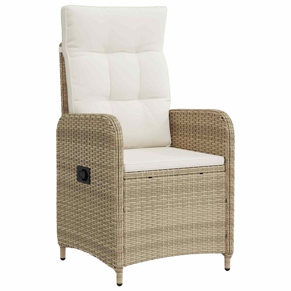 Zobrazen&iacute; obr&aacute;zku produktu 2 z 10