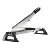 wolfcraft Řezačka lamin&aacute;tu LC 600 6937000