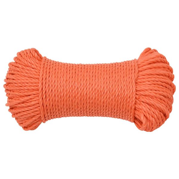 Zobrazen&iacute; obr&aacute;zku produktu 3 z 6