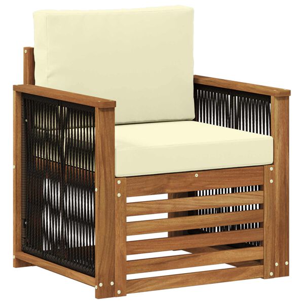 Zobrazen&iacute; obr&aacute;zku produktu 1 z 8