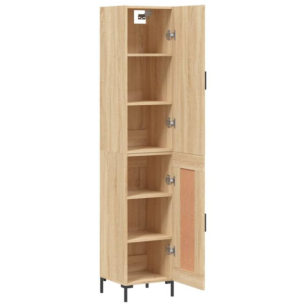 Zobrazen&iacute; obr&aacute;zku produktu 4 z 14