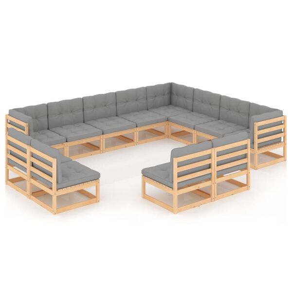 Zobrazen&iacute; obr&aacute;zku produktu 1 z 11
