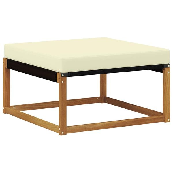 Zobrazen&iacute; obr&aacute;zku produktu 3 z 9