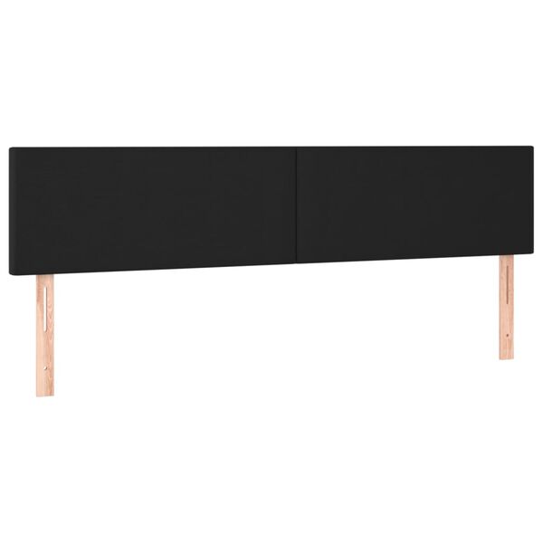 Zobrazen&iacute; obr&aacute;zku produktu 1 z 8