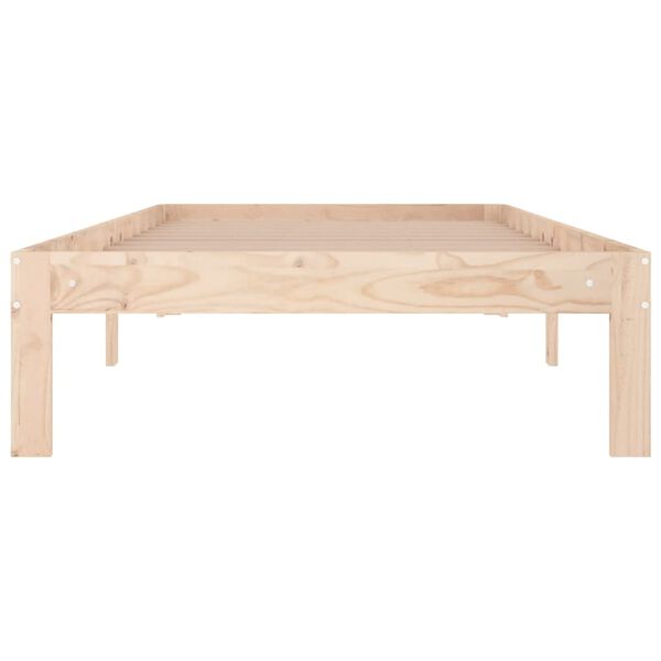 Zobrazen&iacute; obr&aacute;zku produktu 4 z 8