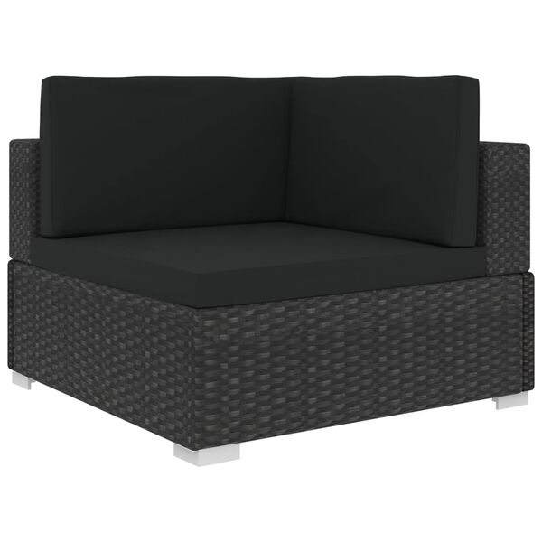 Zobrazen&iacute; obr&aacute;zku produktu 4 z 11