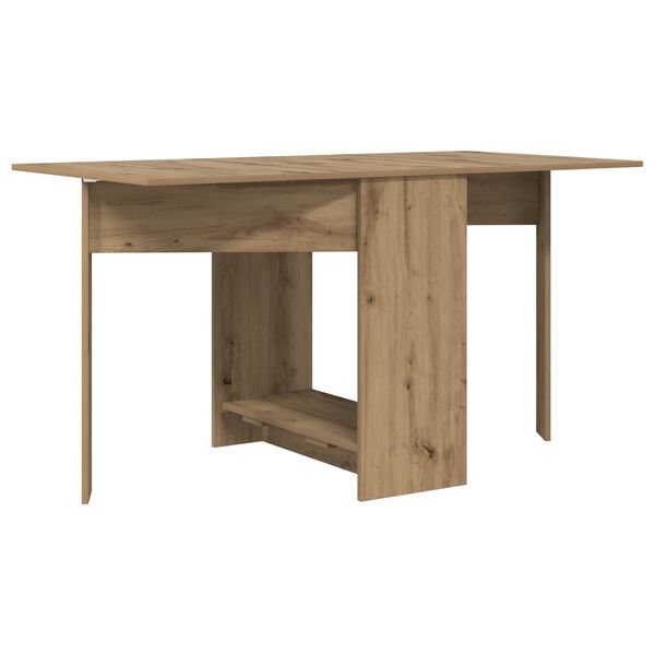 Zobrazen&iacute; obr&aacute;zku produktu 1 z 11