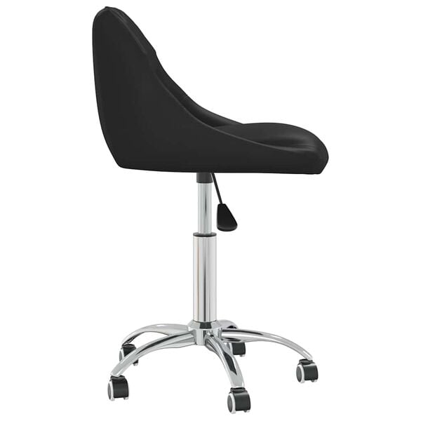 Zobrazen&iacute; obr&aacute;zku produktu 4 z 8