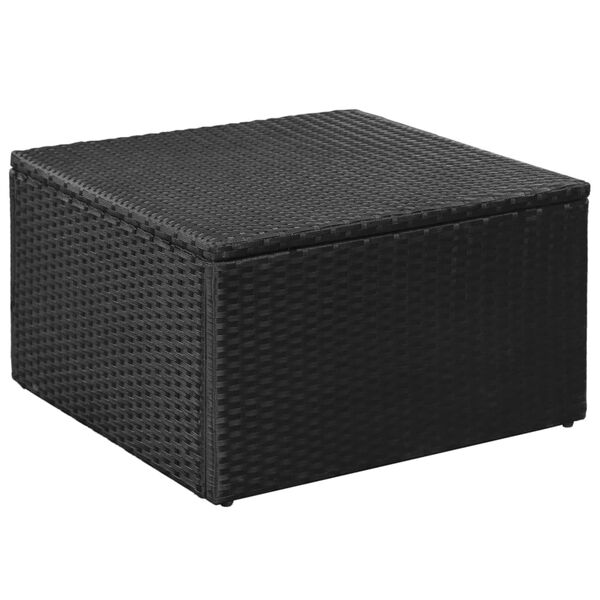 Zobrazen&iacute; obr&aacute;zku produktu 4 z 7