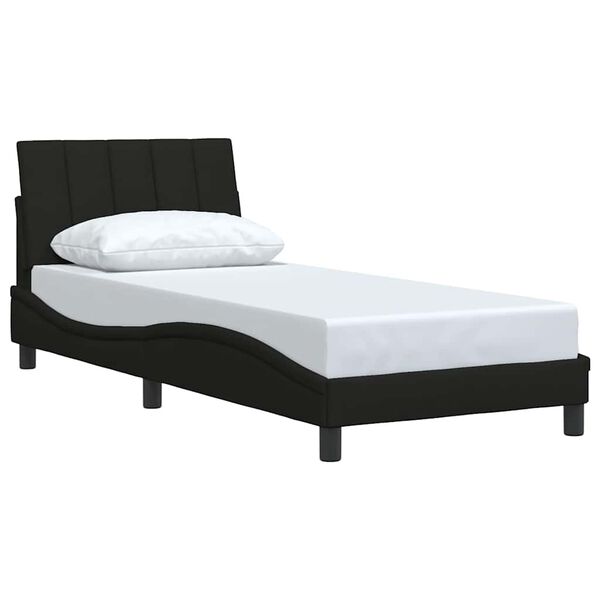 Zobrazen&iacute; obr&aacute;zku produktu 3 z 13