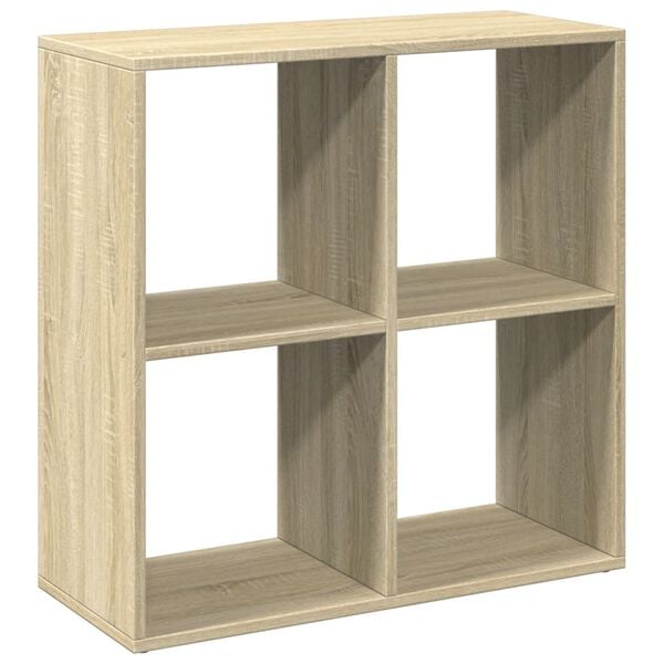 Zobrazen&iacute; obr&aacute;zku produktu 1 z 12
