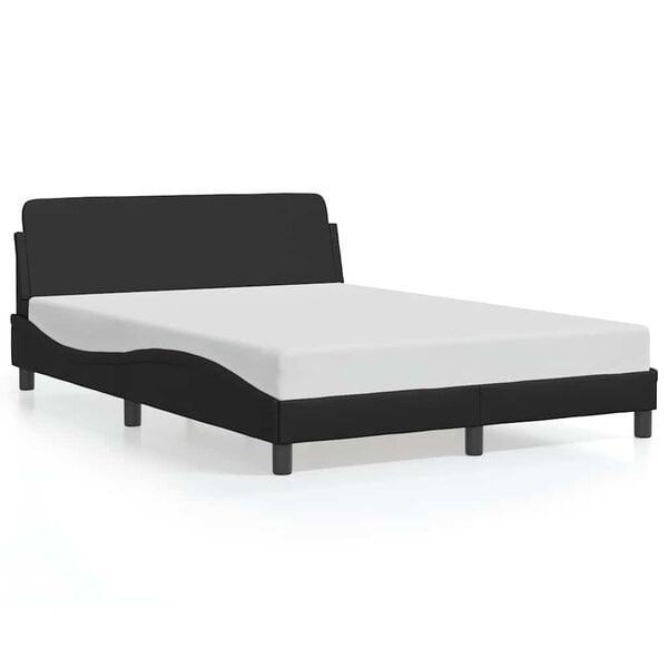 Zobrazen&iacute; obr&aacute;zku produktu 1 z 9