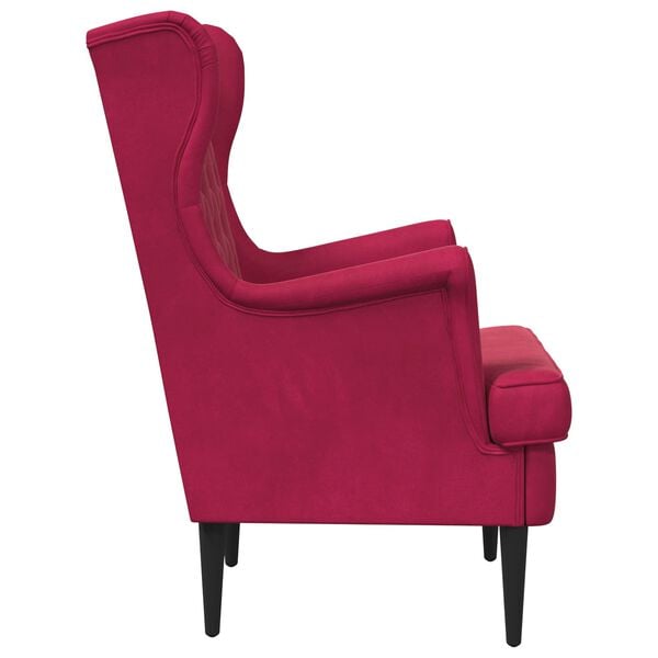 Zobrazen&iacute; obr&aacute;zku produktu 3 z 9