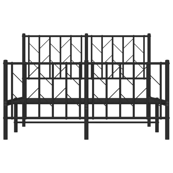 Zobrazen&iacute; obr&aacute;zku produktu 4 z 10